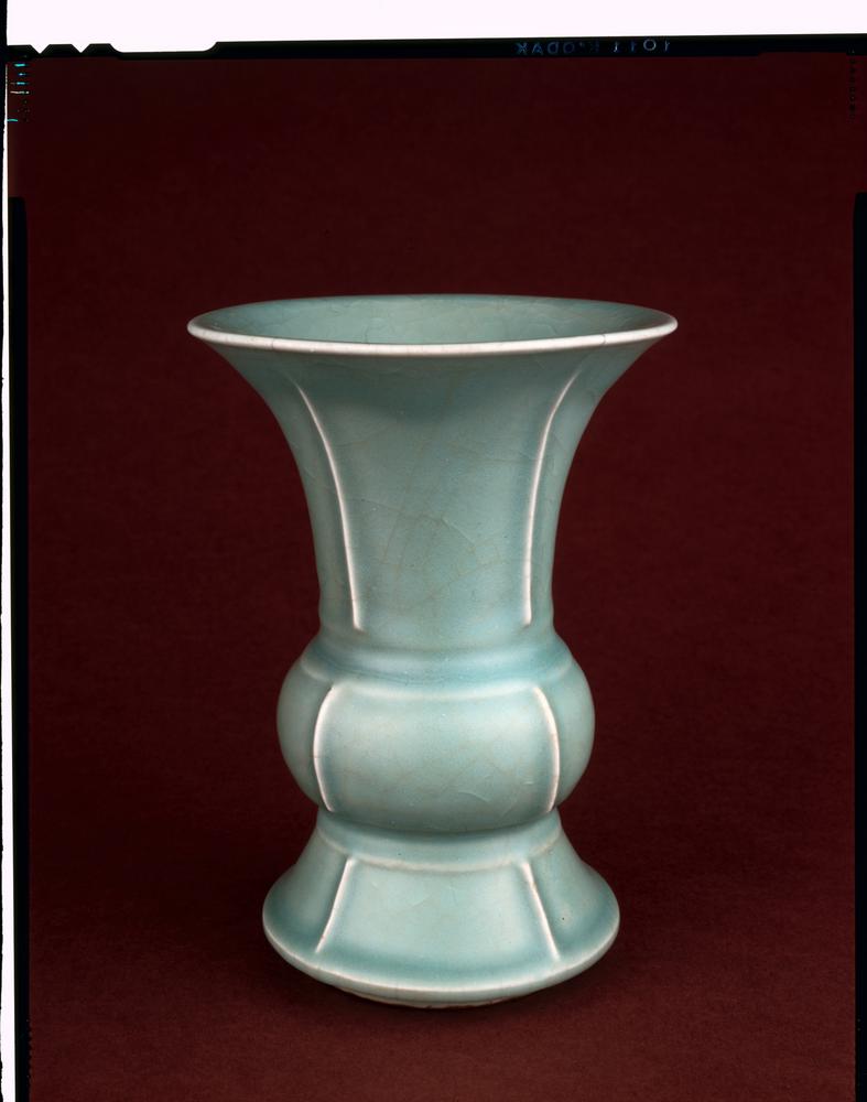 图片[1]-vase BM-PDF.234-China Archive